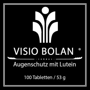 Visio Bolan